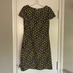 Never worn out Prada dress
